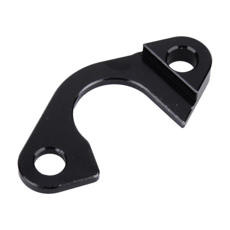 GEN III IV LS2 LS3 Billet Oil Pump Pickup Tube Girdle Brace (2005-2015)