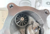 Audi A4 B7 A5 B8 Q5 2.0T Upgraded Billet Turbocharger (2005-2008)