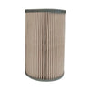 FS19765 FS19763 PF7930 Fuel Water Separator Filter (Fits Various Models)