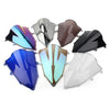 Honda CBR650R Smoke Windshield (2019-2023)