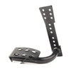 Jeep Wrangler JK Left Side Foot Rest Kick Panel (2007-2017)