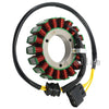 CFMoto CFORCE 500 HO Magneto Stator Coil (2015-2016)