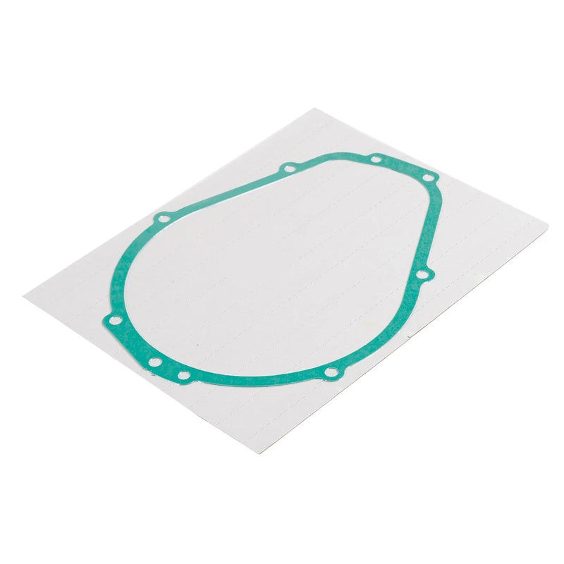 Yamaha Waverunner 650 700 760 Engine Cover Gasket Left (1996-2002)
