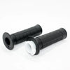 70cc Motorized Bicycle Throttle Housing Handle Grip + 1260mm Cable