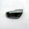 Volvo S60 S80 Mirror Cap Cover Left Driver Side (2012–2019)