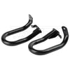 Honda F6B Goldwing GL1800 Engine Saddlebag Guard (2013-2017)