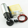 Suzuki LT-A450 KingQuad 450 Fuel Pump (2007-2010)