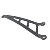 KAWASAKI ZX6R Exhaust Hanger Muffler Bracket (2013-2016)