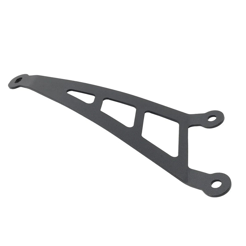 KAWASAKI ZX6R Exhaust Hanger Muffler Bracket (2013-2016)