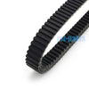 QLINK FrontRunner 800 Drive Belt (2012-2013)