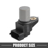 Dodge Sprinter 2500 Camshaft Position Sensor (2003-2006)
