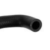 Toyota 4Runner Tacoma T100 Tundra Engine Oil Cooler Hoses (1995-2004)