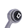 Rolls-Royce Phantom Wishbone Right Lower Control Arm (2003–2017)