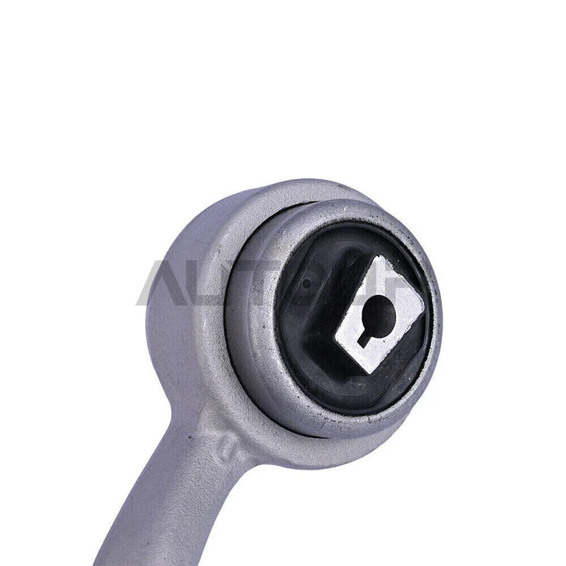 Rolls-Royce Phantom Wishbone Right Lower Control Arm (2003–2017)