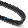 Polaris 600 IQ Widetrack Drive Belt (2010-2017)