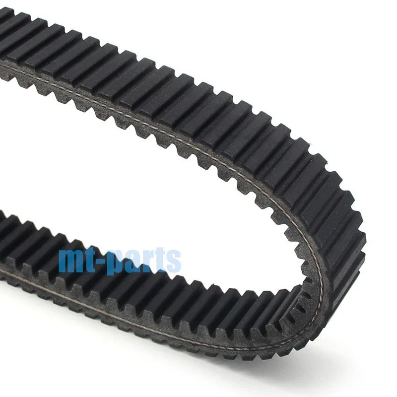 Polaris 600 IQ Widetrack Drive Belt (2010-2017)