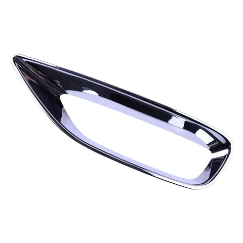 Kia Sorento Rear Fog Light Lamp Cover (2016-2020)