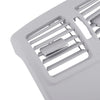 Mercedes W212 Rear Row Air Conditioning Outlet (2009-2016)