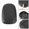 Honda CMX 1100 Passenger Rear Seat Cushion BLK (2021-2024)