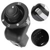 Multiple Models Aesthetic Wing Mirror Adjustment Device