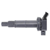 Toyota RAV4 2.4L 2003-2005 4 x Ignition Coils