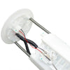 Toyota TUBE SUB-ASSY, FUEL TANK VENT