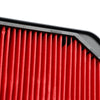 KAWASAKI ZX-6R ZX6R ZX-6RR ZX6RR Air Filter (2003-2004)
