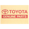 Toyota Aurion Presara GSV40 LH+RH Xenon HeadLight (2009–2011)