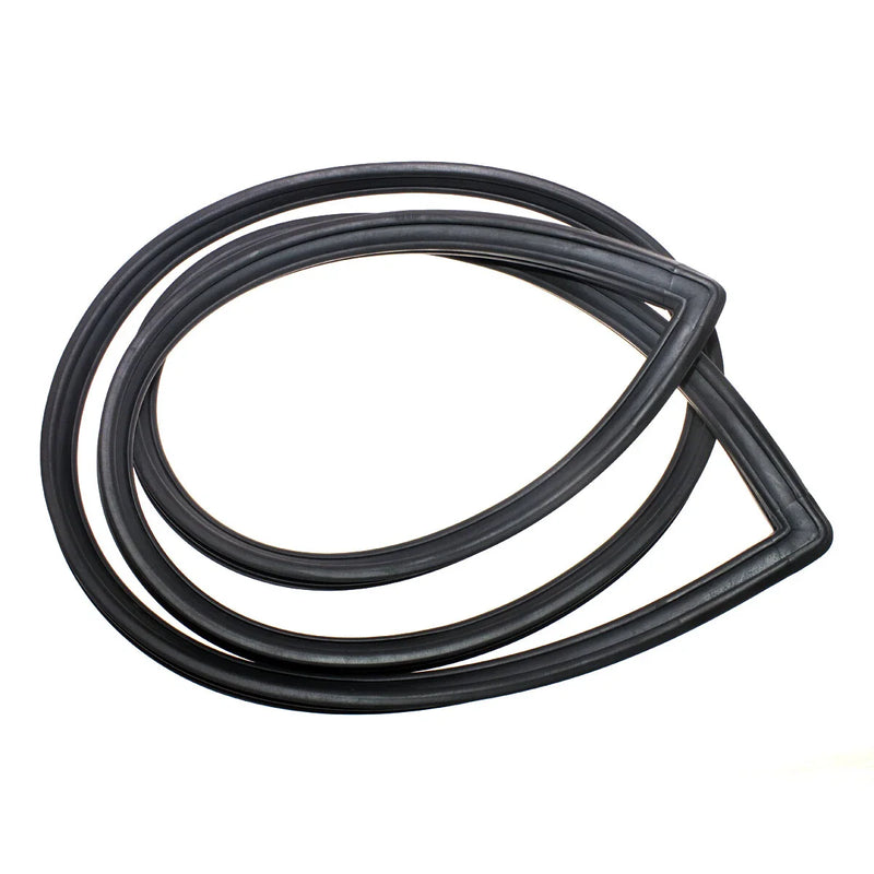 Mazda Familia Presto 1200 / 1300 Wagon 1968-1977 Front Windscreen Rubber
