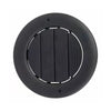 Ford Explorer AC Heater Air Louver Vent (2016-2019)