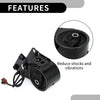 Nissan Murano Engine Mount (2003-2007)
