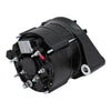 ALTERNATOR / 120A 14.5V / Thermo King