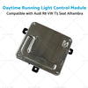 VW T5, Audi R8, Seat Alhambra Daytime Running Light Control Module (2003-2015)