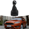Ford 5 Speed Gear Shifter