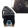 Honda Odyssey Left Center Mount Sliding Door Rollers (2005-2010)