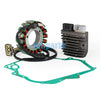 Arctic Cat Bearcat 7000 XT, XF7000 EFI Stator & Regulator Gasket (2014-2019)