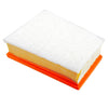 Nissan Sentra 2.0L 4Cyl Engine Air Filter (2007-2012)