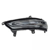 Lexus LX570 GX460 Side Mirror Turn Signal Light 2 x (2010-2020)