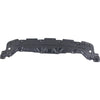 Engine Splash Shield For Scion TC 2011-2016 Lower Cover
