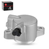 Suzuki Intruder VL 1500 Clutch Release Cylinder (1998-2004)