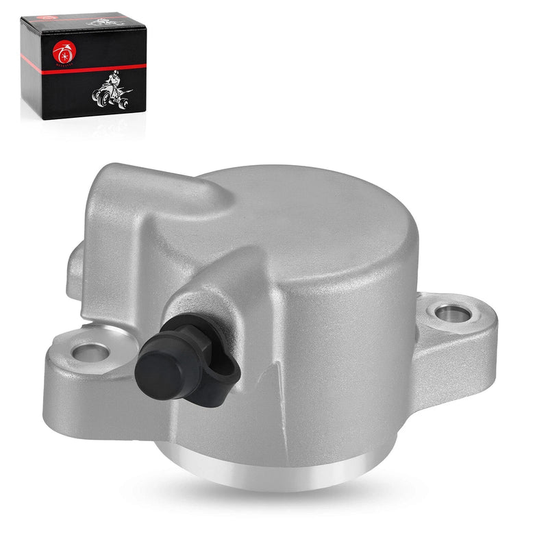 Suzuki Intruder VL 1500 Clutch Release Cylinder (1998-2004)