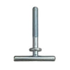 Mazda Series Vehicles Screw Component