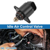 Buick Century 2.2L Idle Air Control Valve (1993–1996)
