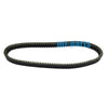 Yamaha Golf Cart G8AF G14AM Drive Belt (1990-1996)