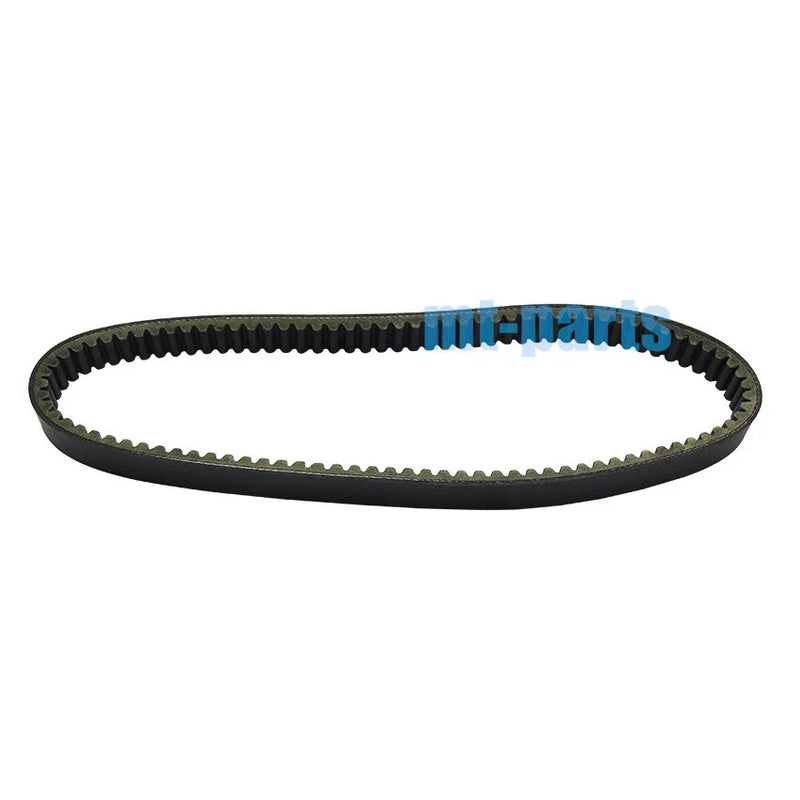 Yamaha Golf Cart G8AF G14AM Drive Belt (1990-1996)