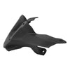 Yamaha MT-09 MT-09 SP Black Wind Deflector Bracket Kit (2024-2024)