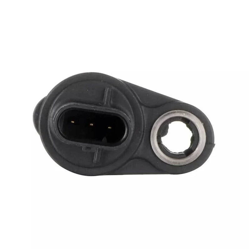 Jeep Compass MK49 2.4L ED3 Engine Crank Angle Sensor (2007-2016)