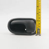 Mazda Bravo B2000 B2200 B2600 Ranger 1985-2006 Right Door Handle Bezel