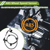 Hyundai Sonata ABS Wheel Speed Sensor (1995-1998)