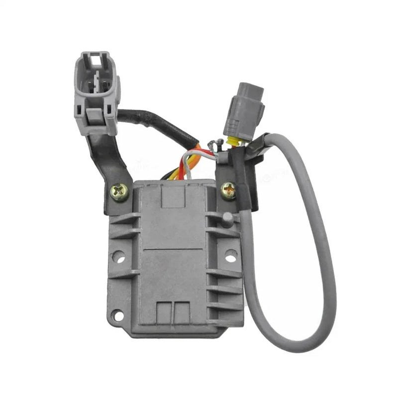 Toyota Hilux Land Cruiser Ignition Control Module (2005-2023)